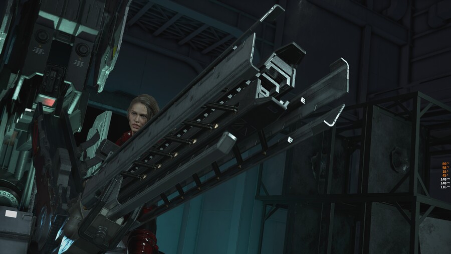 2회차앤딩 (하드코어) 스포주의 사진 多_269.jpg