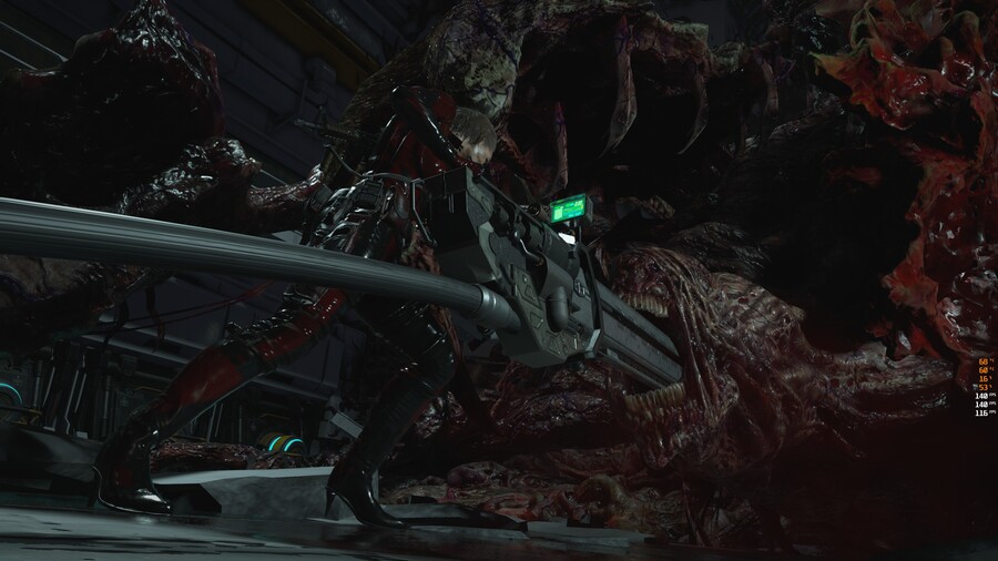 2회차앤딩 (하드코어) 스포주의 사진 多_274.jpg