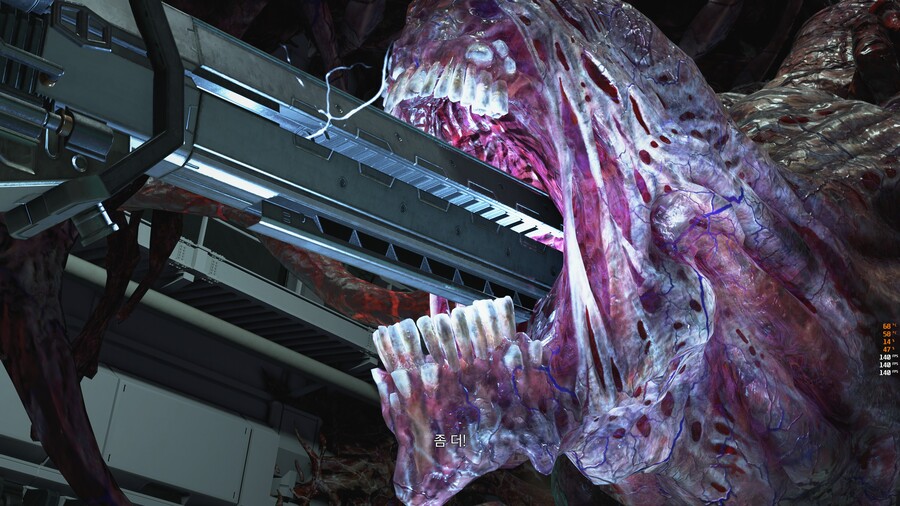 2회차앤딩 (하드코어) 스포주의 사진 多_275.jpg