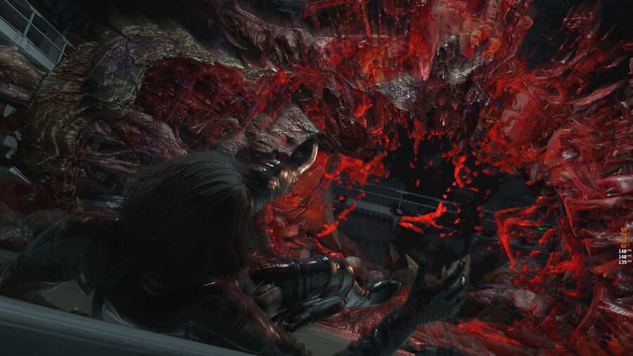 2회차앤딩 (하드코어) 스포주의 사진 多_278.jpg