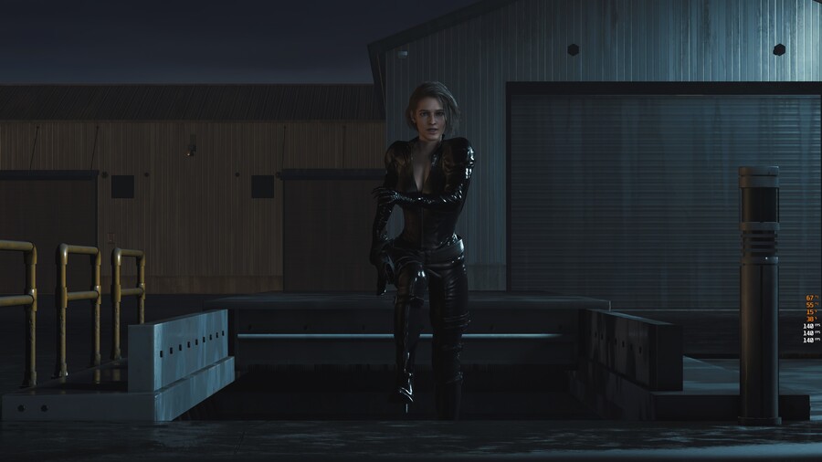 2회차앤딩 (하드코어) 스포주의 사진 多_282.jpg