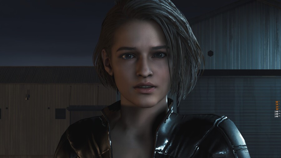 2회차앤딩 (하드코어) 스포주의 사진 多_284.jpg