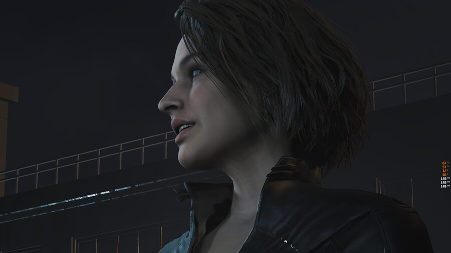 2회차앤딩 (하드코어) 스포주의 사진 多_293.jpg