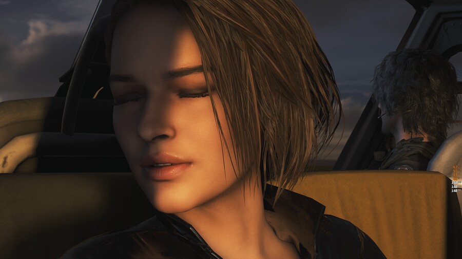 2회차앤딩 (하드코어) 스포주의 사진 多_296.jpg