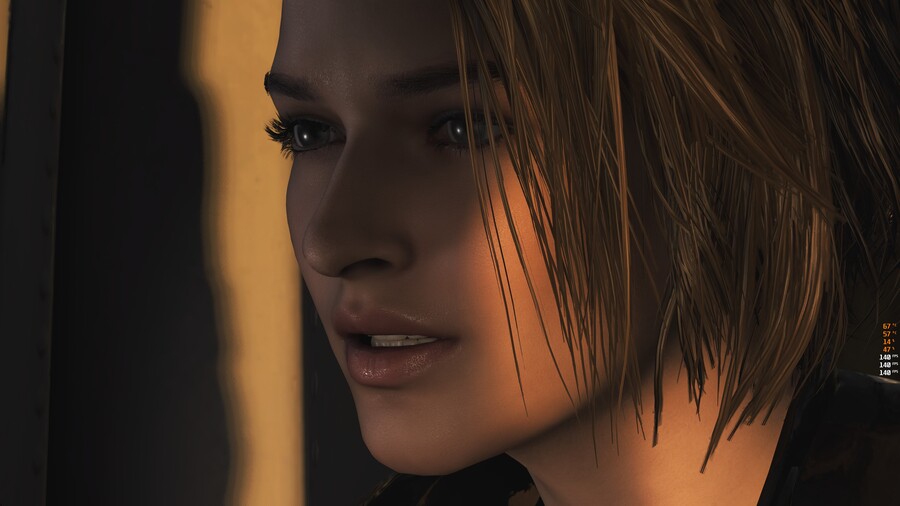 2회차앤딩 (하드코어) 스포주의 사진 多_298.jpg