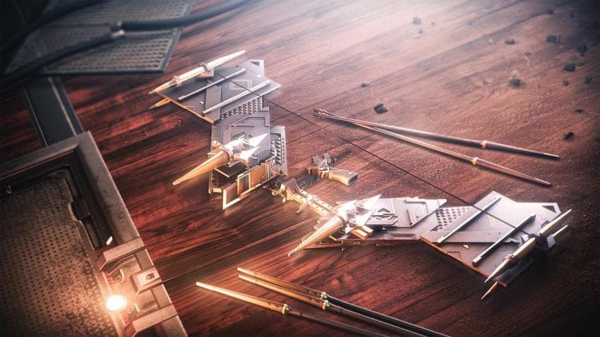 데스티니) 이번 시즌 던전 방어구랑 무기 미쳤네_3.jpg