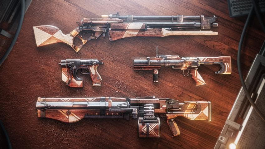 데스티니) 이번 시즌 던전 방어구랑 무기 미쳤네_2.jpg