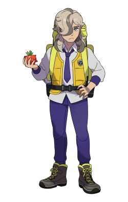 포켓몬) (스포)사실 "네모"당했던 인물_5.png