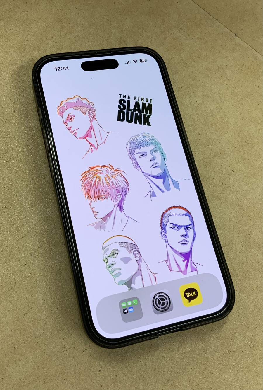 더 퍼스트 슬램덩크 개봉기다리면서 배경화면 바꿔봤어요._3.jpeg