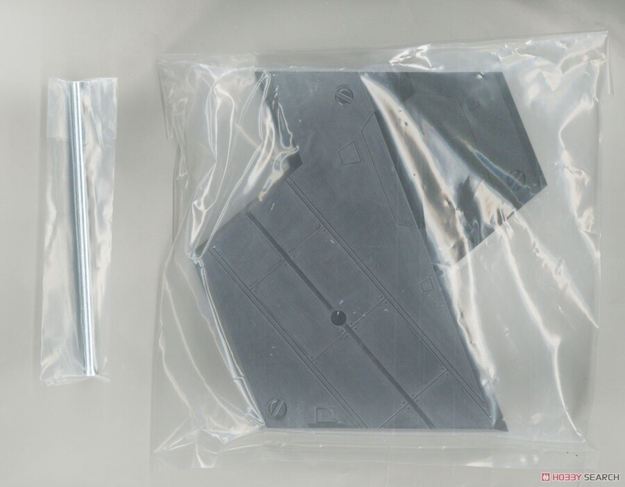 [맥스팩토리] PLAMAX 기수 컬렉션 마크로스F RVF-25 루카기 조립 설명서_5.jpg