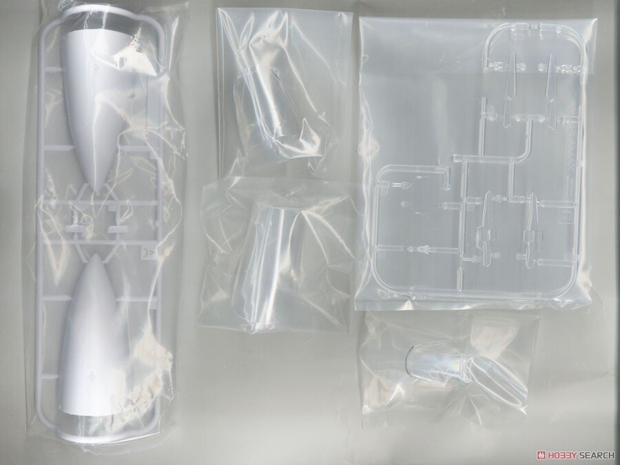 [맥스팩토리] PLAMAX 기수 컬렉션 마크로스F VF-25G미하엘기 조립 설명서_2.jpg