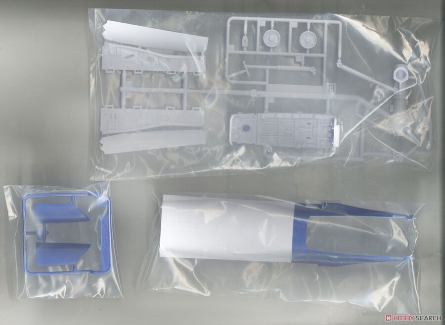 [맥스팩토리] PLAMAX 기수 컬렉션 마크로스F VF-25G미하엘기 조립 설명서_3.jpg