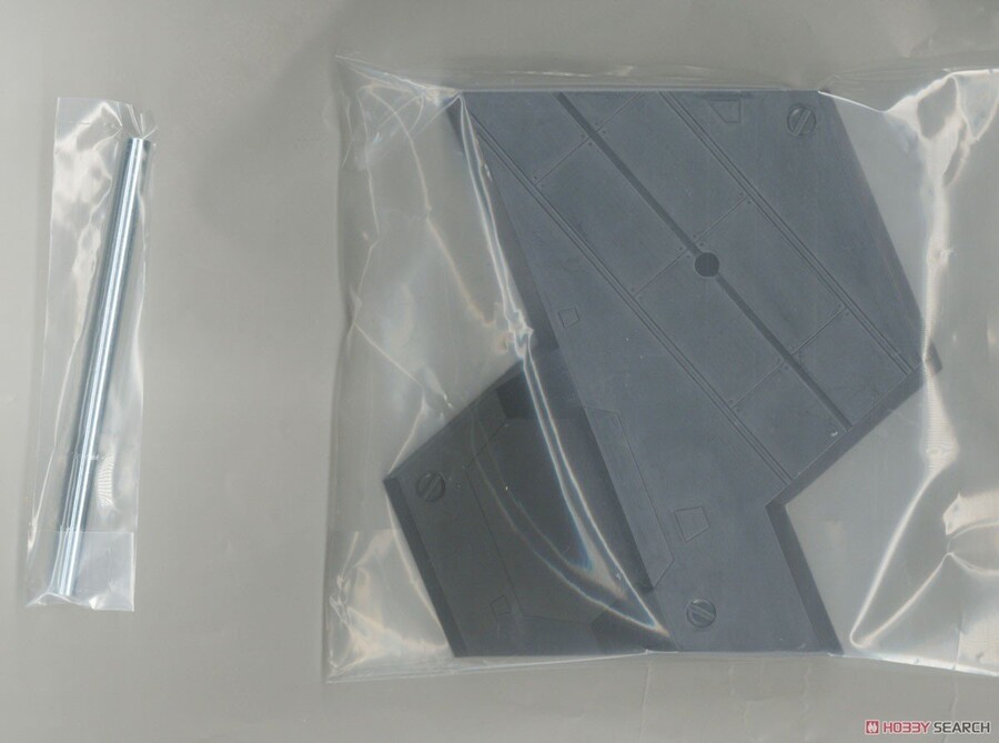 [맥스팩토리] PLAMAX 기수 컬렉션 마크로스F VF-25G미하엘기 조립 설명서_6.jpg