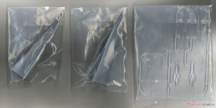 [맥스팩토리] PLAMAX 기수 컬렉션 마크로스F VF-25S오즈마기 조립 설명서_2.jpg