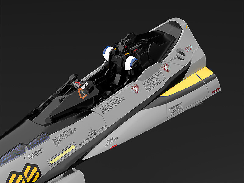 [맥스팩토리] PLAMAX 기수 컬렉션 마크로스F VF-25S오즈마기 조립 설명서_16.jpg