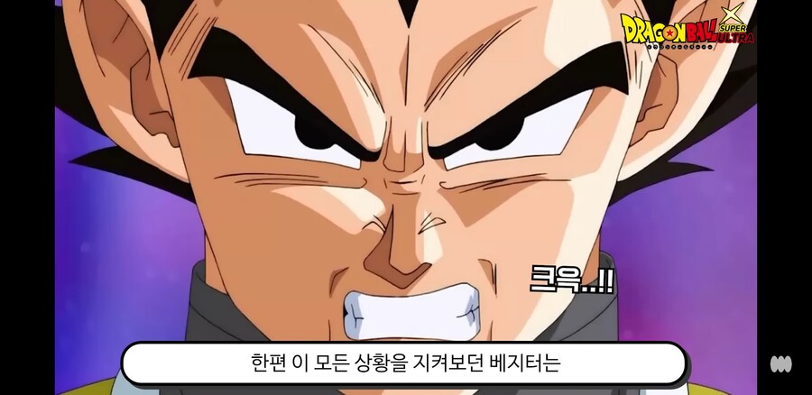 드래곤볼 슈퍼울트라 238화 리뷰_33.jpg