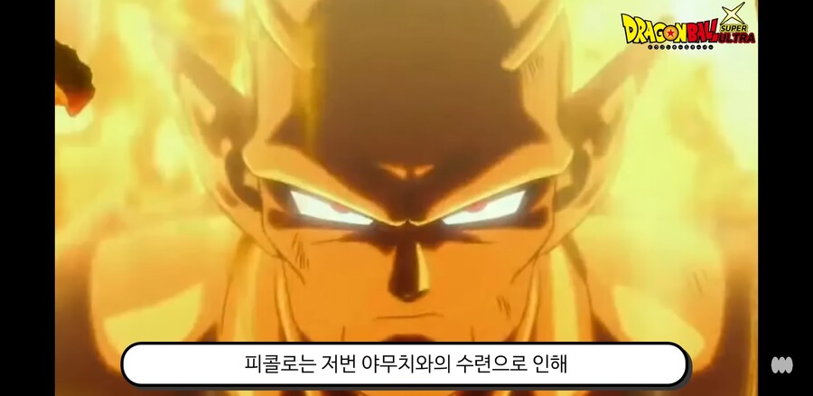드래곤볼 슈퍼울트라 238화 리뷰_51.jpg