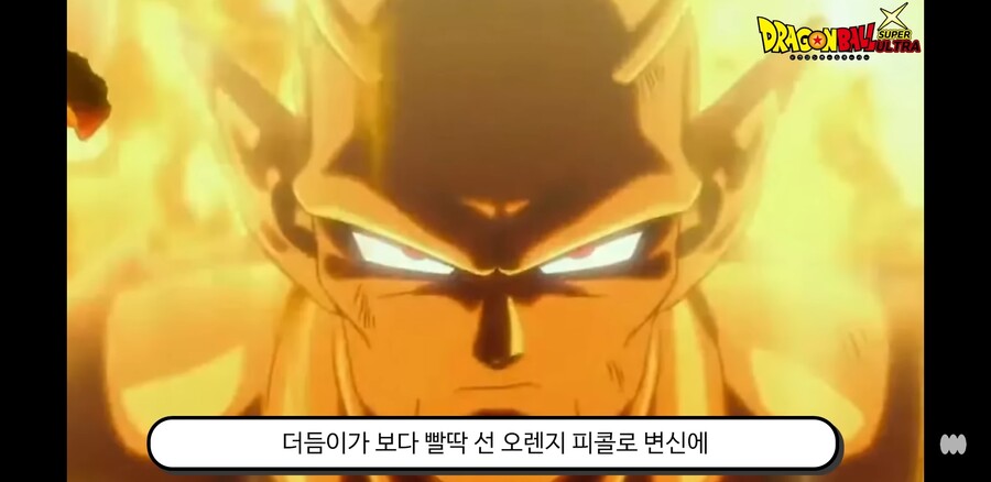 드래곤볼 슈퍼울트라 238화 리뷰_52.jpg