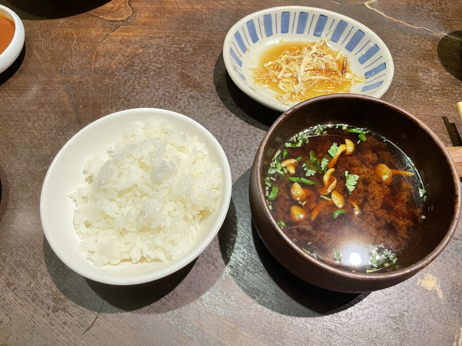 도쿄여행 돈까스 찐 맛집탐방_9.jpg