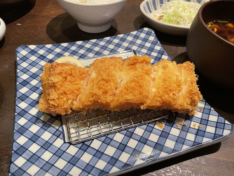 도쿄여행 돈까스 찐 맛집탐방_10.jpg