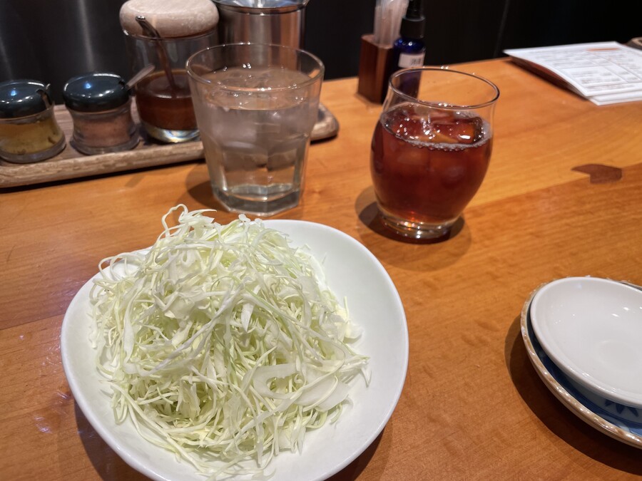 도쿄여행 돈까스 찐 맛집탐방_17.jpg