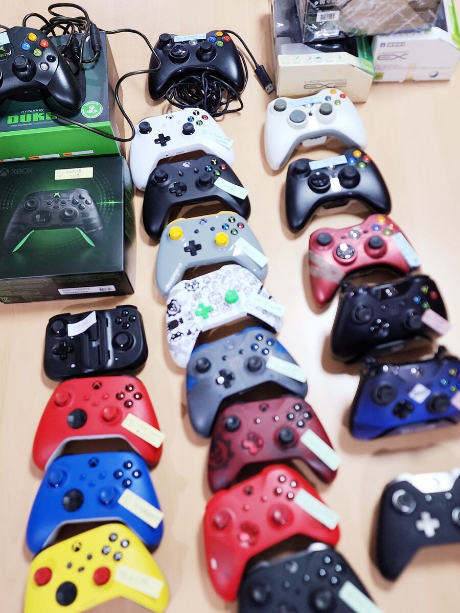 [버튜버] 남궁루리, 2022년12월14(수) 방송 일정표입니다._2.jpg