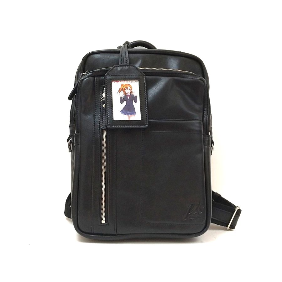 러브라이브! μ's×카르크루 콜라보 오더 메이드 레더 굿즈 주문 접수_6.jpeg