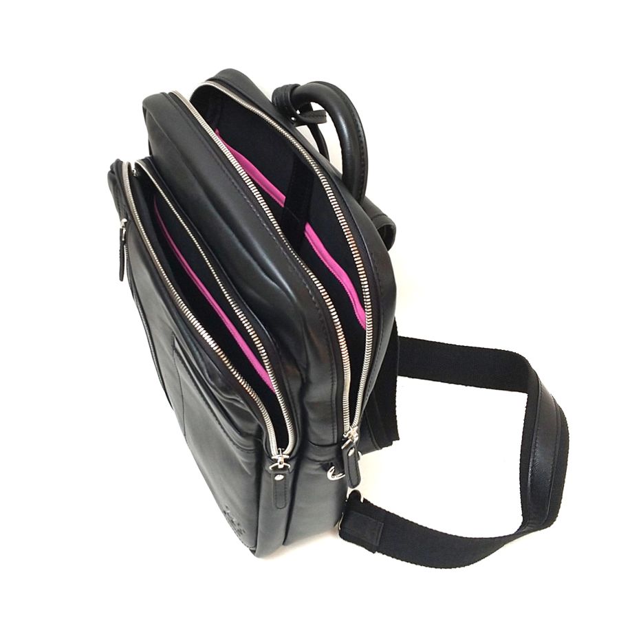 러브라이브! μ's×카르크루 콜라보 오더 메이드 레더 굿즈 주문 접수_7.jpeg