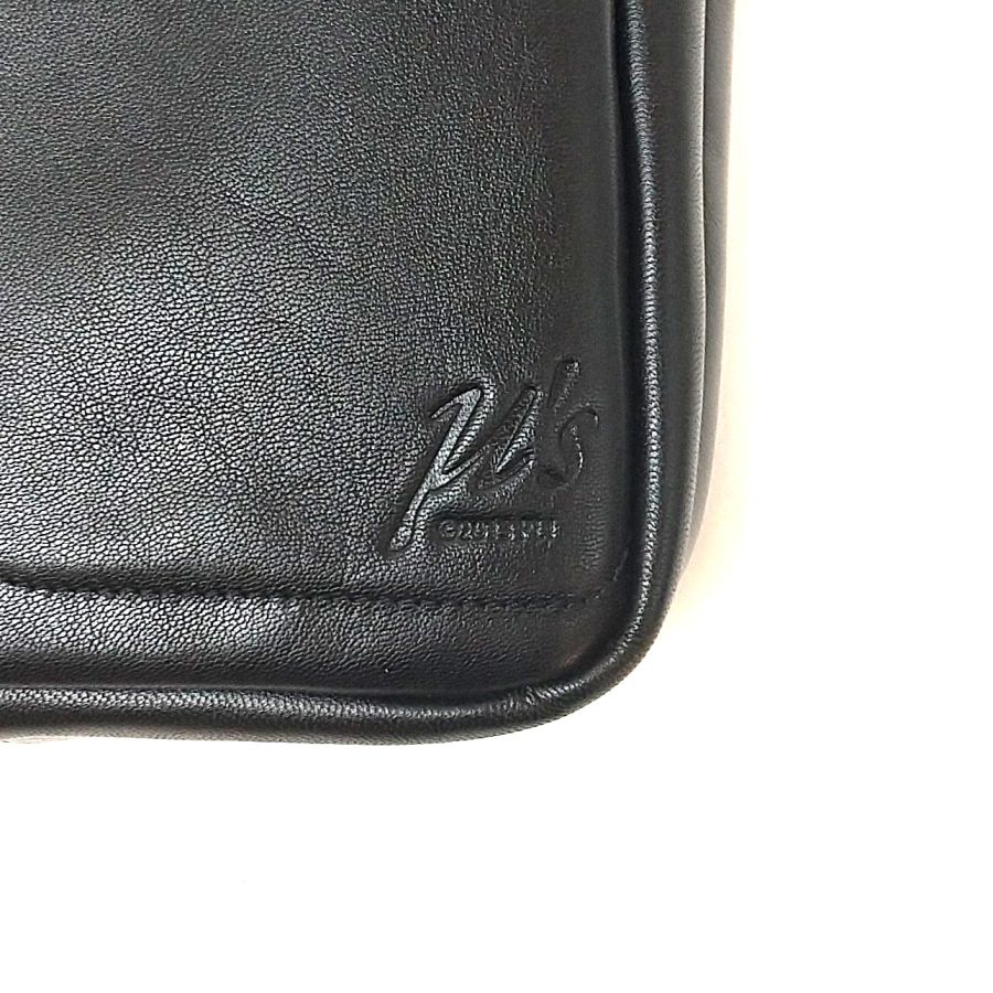 러브라이브! μ's×카르크루 콜라보 오더 메이드 레더 굿즈 주문 접수_8.jpeg