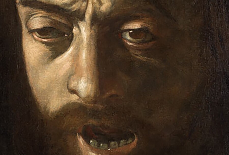 천재화가이자 살인마의 인생 최후의 빤스런 썰.jpg_13.jpg