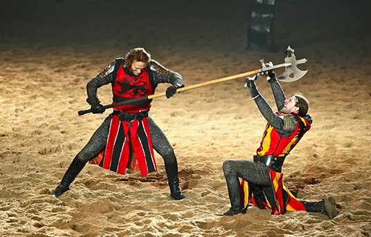 천재화가이자 살인마의 인생 최후의 빤스런 썰.jpg_14.png