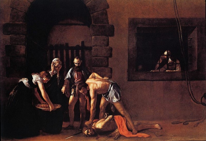 천재화가이자 살인마의 인생 최후의 빤스런 썰.jpg_11.jpg