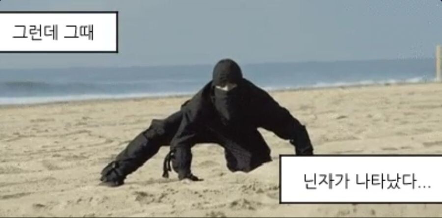 천재화가이자 살인마의 인생 최후의 빤스런 썰.jpg_17.jpg