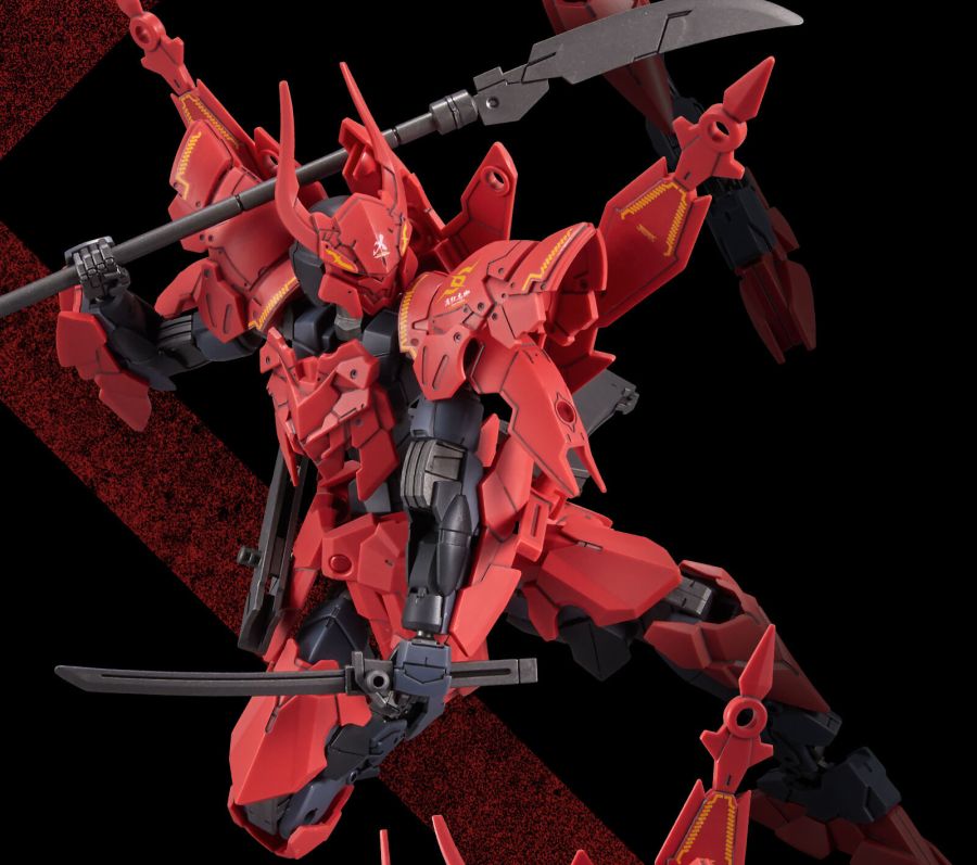 프리미엄 반다이 웹한정 30MM 스피나티오 (장군 사양)_7.jpg