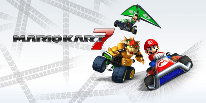 Mario-Kart-7-update-1.2-656x328.jpg