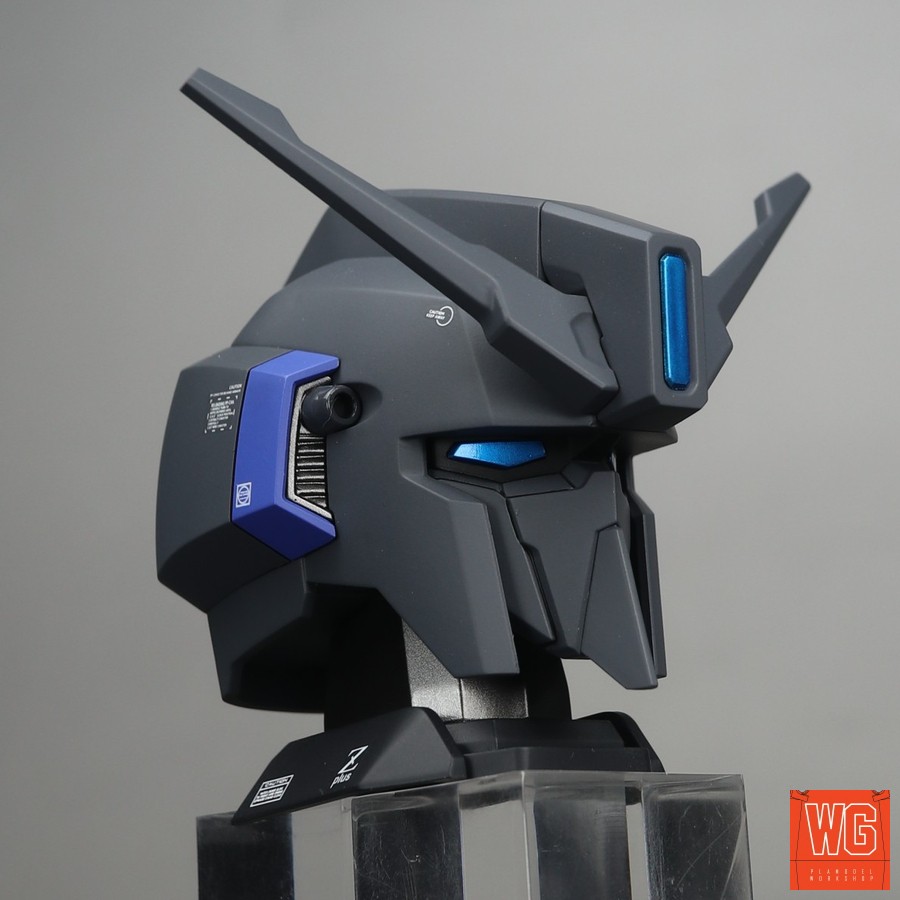 [EXCEED] ZETA PLUS C1 제타플러스 C1 헤드_6.jpg