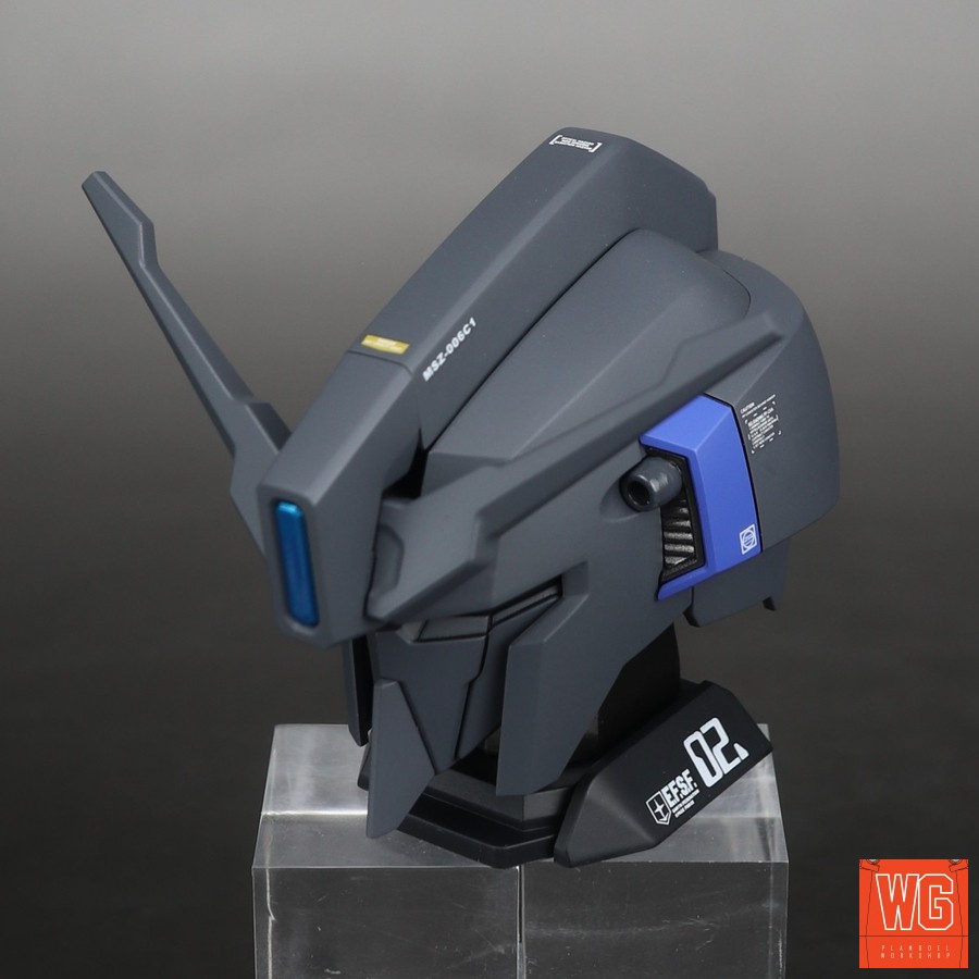 [EXCEED] ZETA PLUS C1 제타플러스 C1 헤드_9.jpg