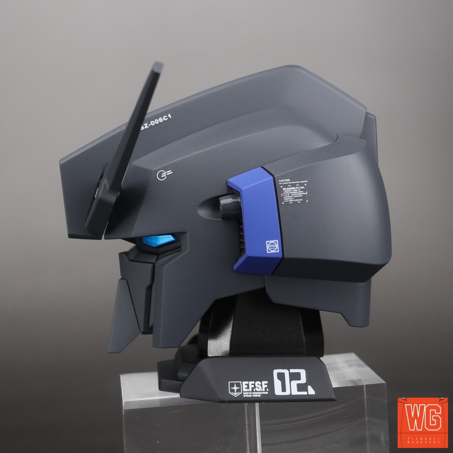 [EXCEED] ZETA PLUS C1 제타플러스 C1 헤드_10.jpg