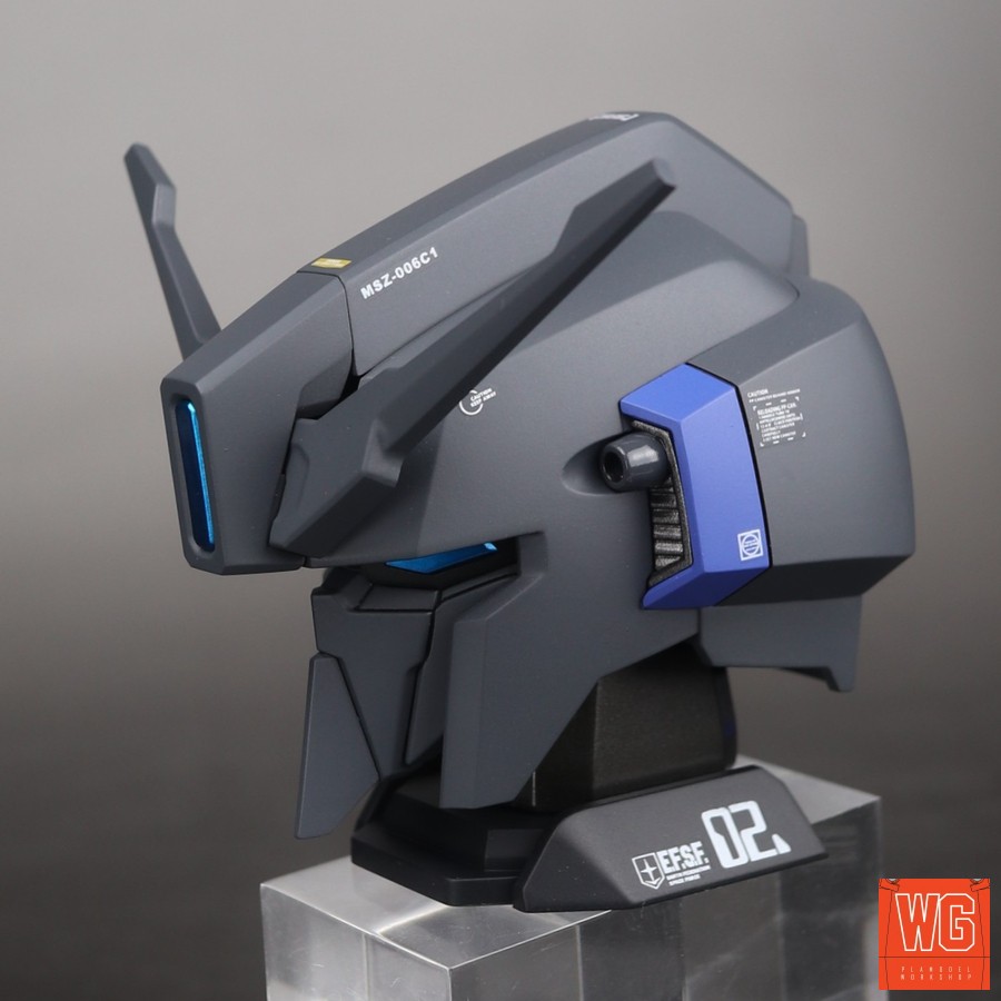 [EXCEED] ZETA PLUS C1 제타플러스 C1 헤드_12.jpg