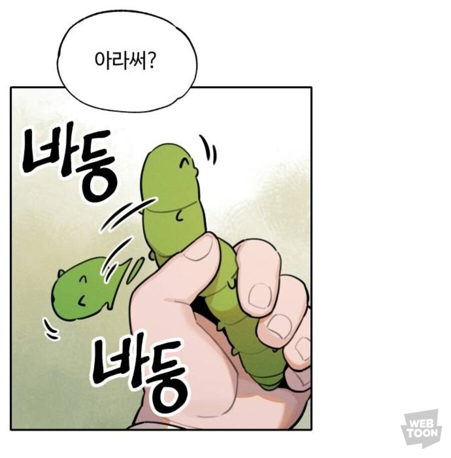 호랑이 들어와요) 까마귀가 갓마귀인 이유_3.jpg