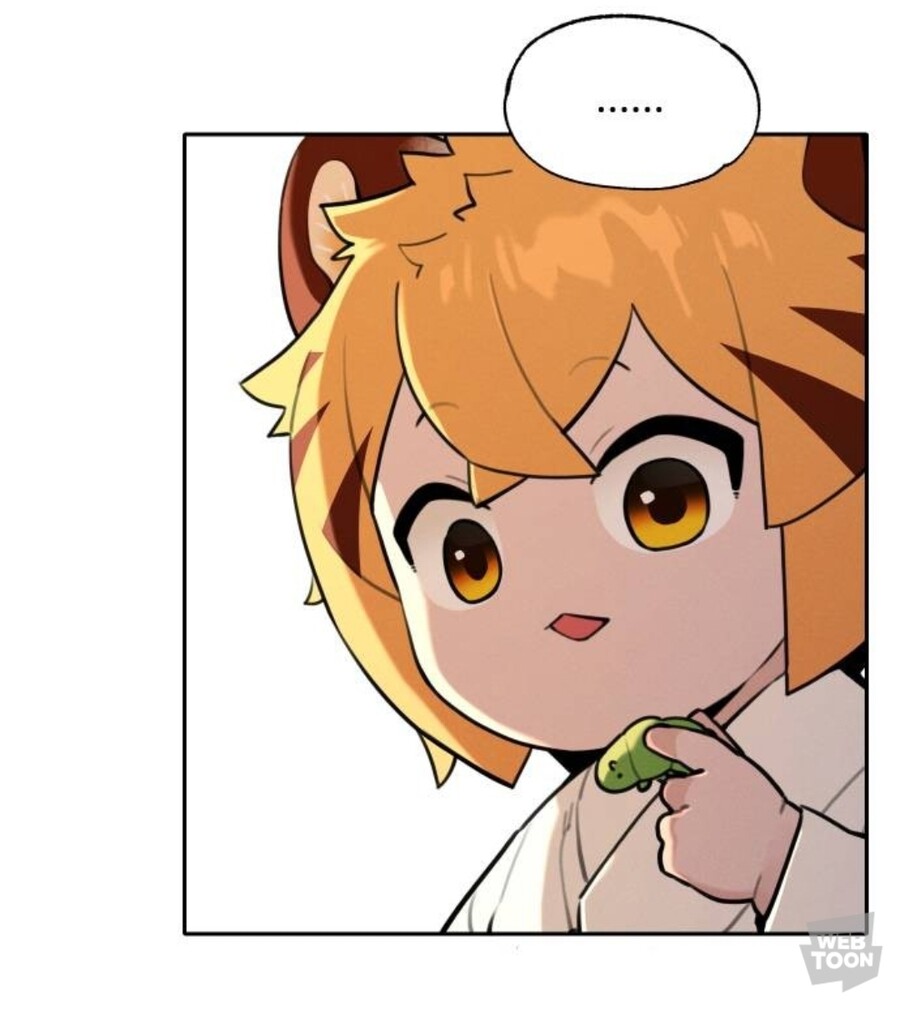 호랑이 들어와요) 까마귀가 갓마귀인 이유_4.jpg