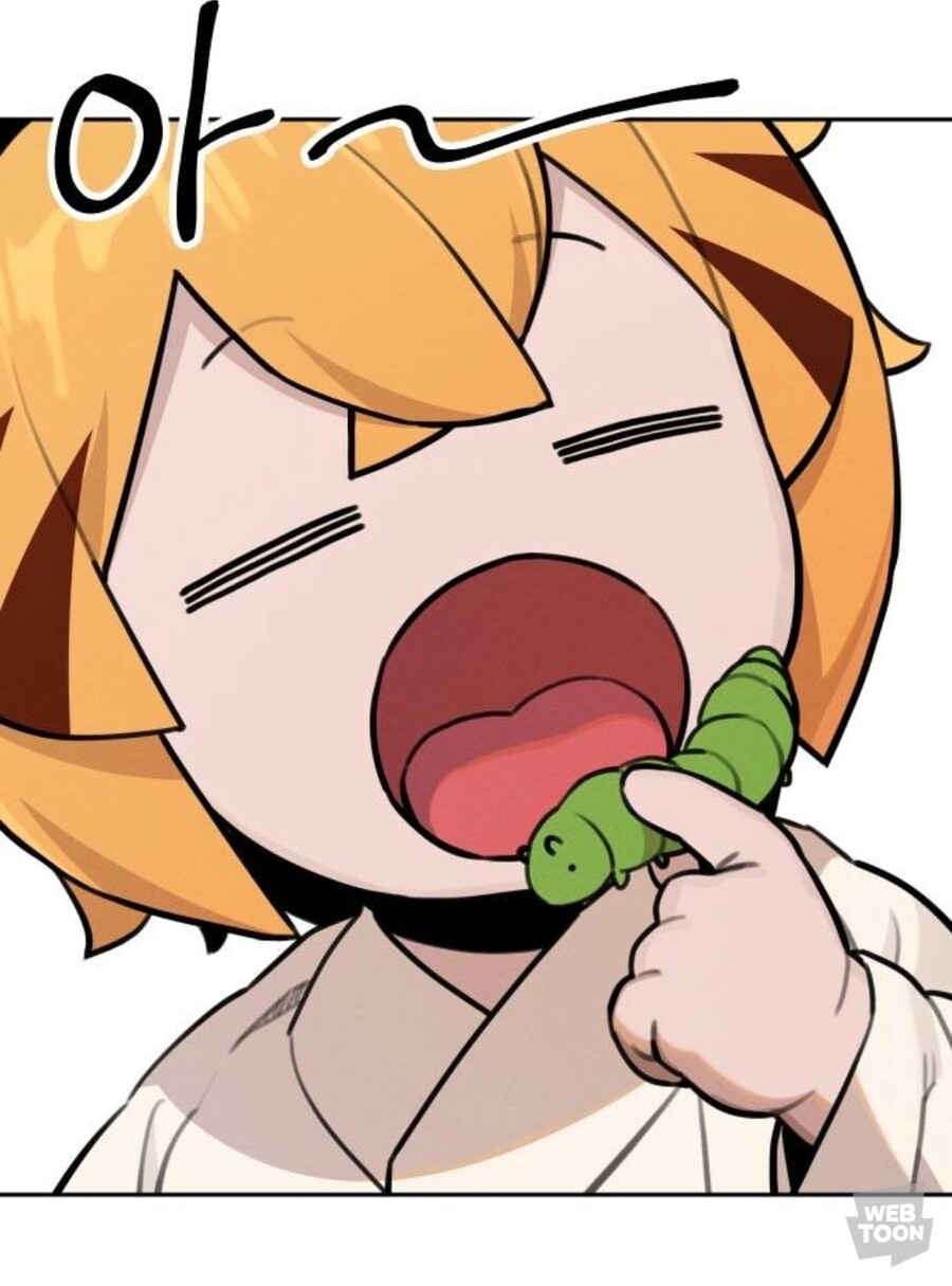 호랑이 들어와요) 까마귀가 갓마귀인 이유_5.jpg