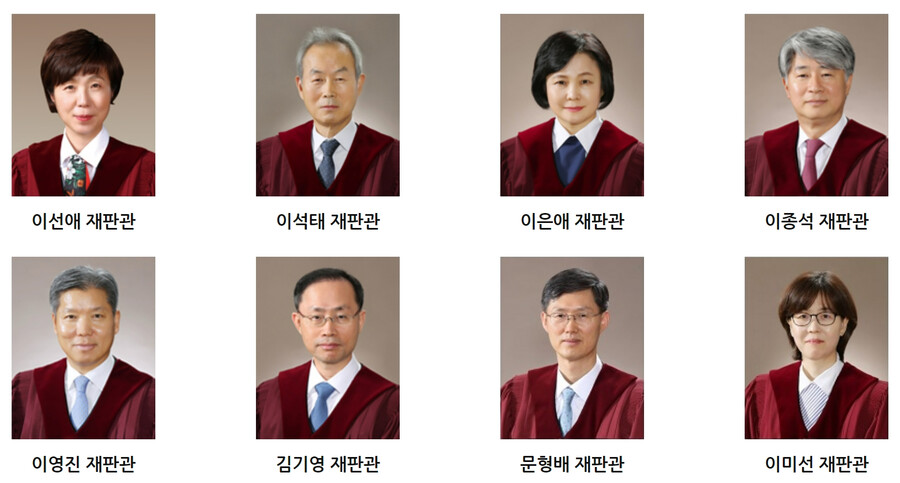 [사법개혁 프로젝트] 헌법재판관 사건 뭉개기를 막아라 ②_1.png