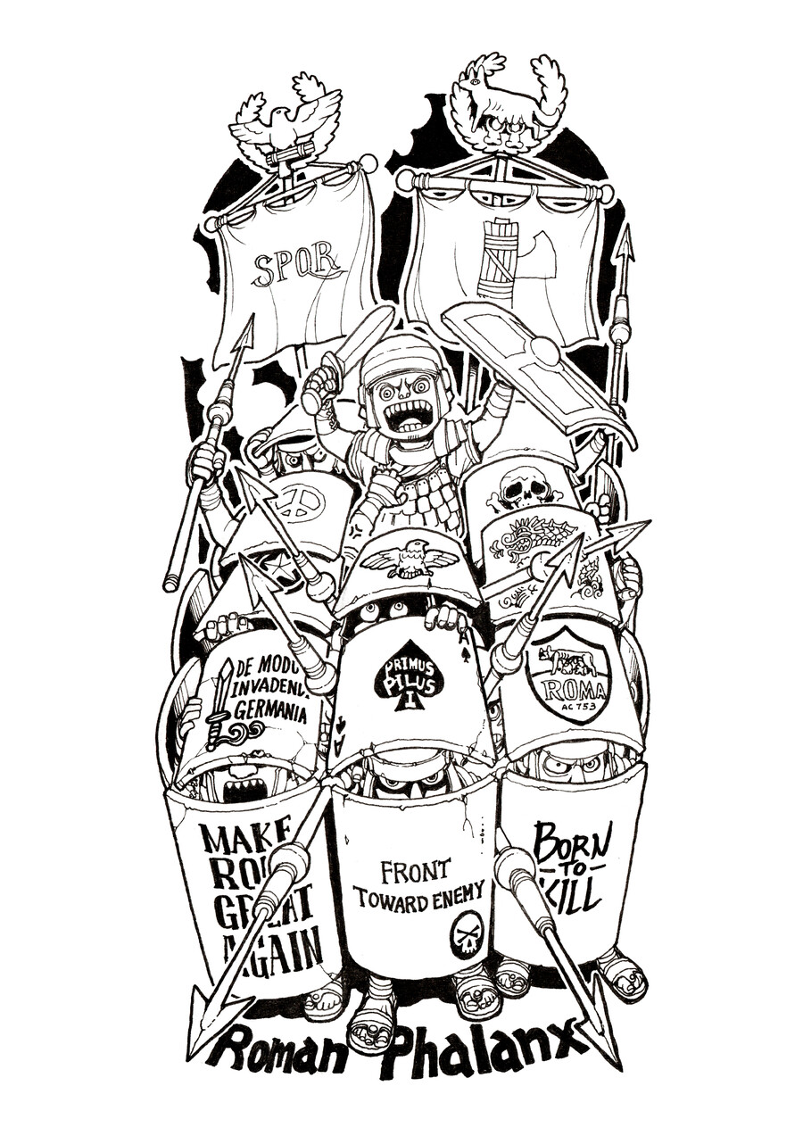 (오가닉) 로만 팔랑크스_1.jpg