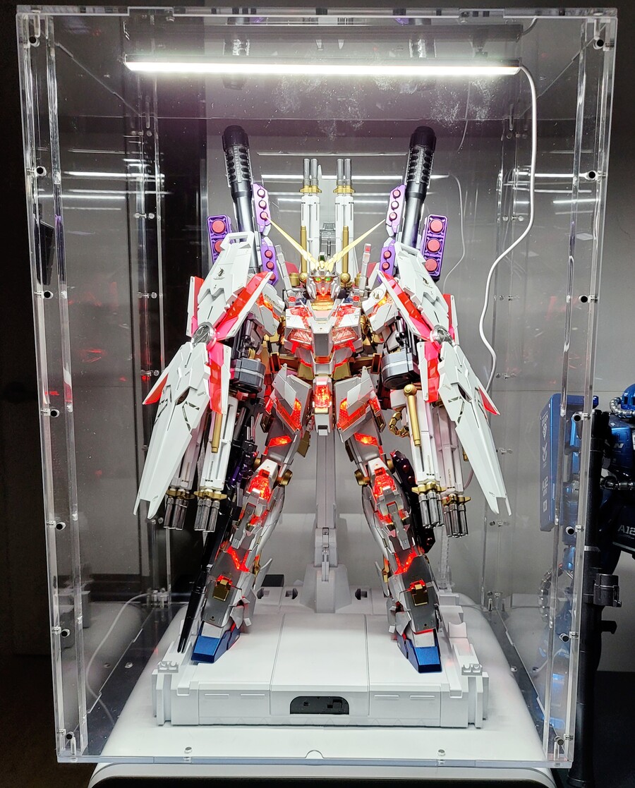 [PG] 유니콘 풀 아머 아크릴 장식장_1.jpg