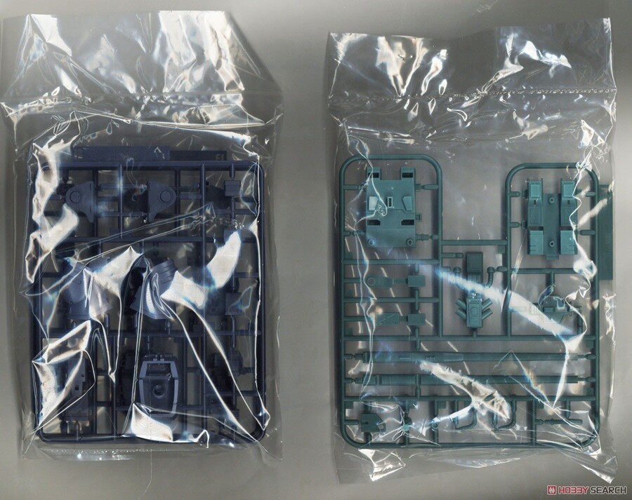 [맥스팩토리] PLAMAX 다그람 Ver. GT 조립 설명서_3.jpg