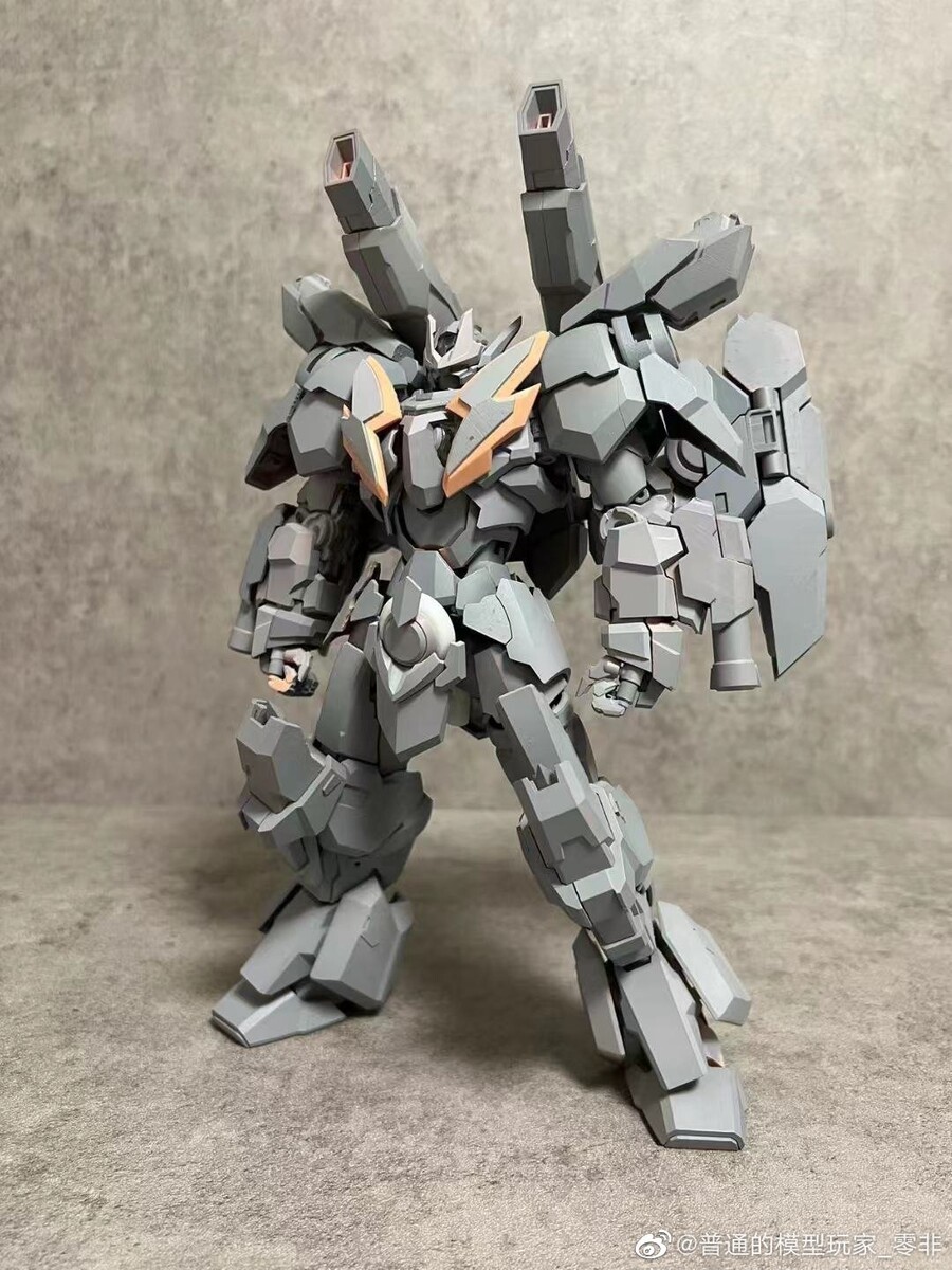 [화모선]NZS-05-3 뇌신_1.jpg