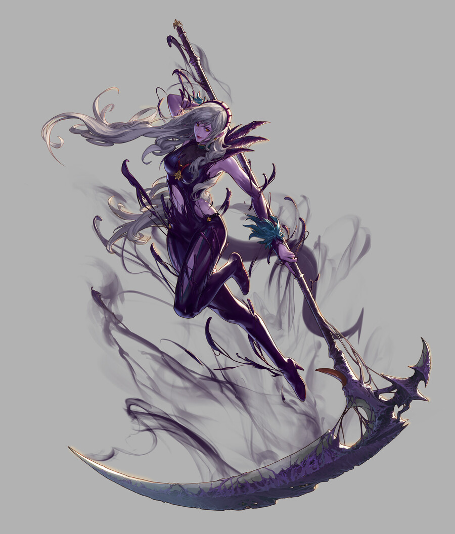 Yu ji woong 일러레의 작업물들_4.jpg