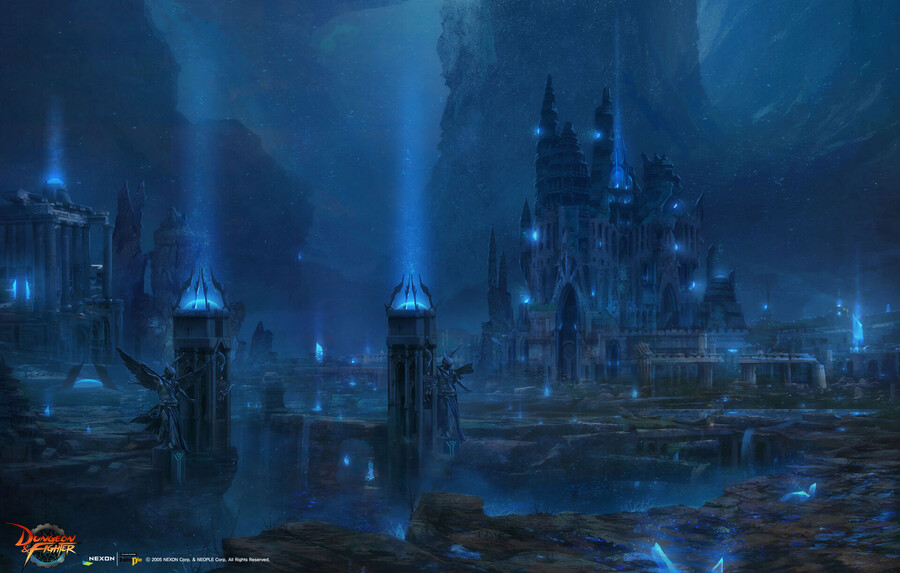 Yu ji woong 일러레의 작업물들_9.jpg