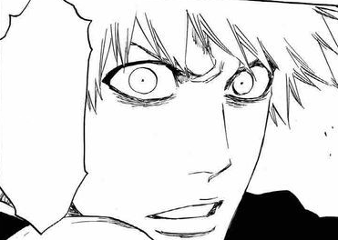 블리치) 너도 리루카가 히로인이 아니라고 생각하나?_10.png